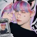 wholixy
