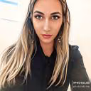NiNa29_aba