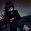 stacy_armatura