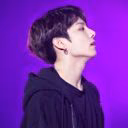 jeonnleen