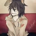 user00260888