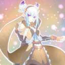 Ink_Kara_player