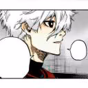 i_love_shido