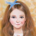 SarraKid
