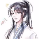0mandarin1