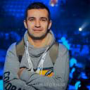 d_denny