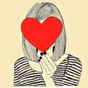 Alya_Njr