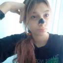 Luli_Salvatore_33