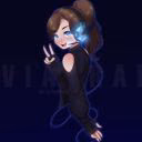 Mysterious_Aceana