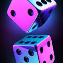 user47459064