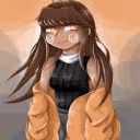 Ovi-Chan0140