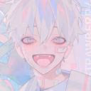 dasay_osamu_anb_i