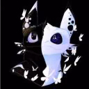 nikystar1478963