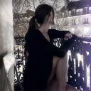 nurcenturyx