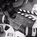 screenwriters2