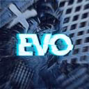 Evo_official