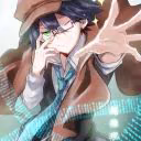 noname836383