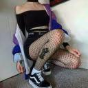 Nika_Li_69
