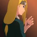 BOOOMDeidara