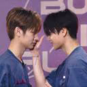 wonxin_forever