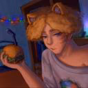 Sally_Face_183320