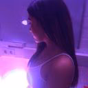 annygorgeous