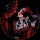 Seba_demon_666