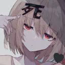 HeNtAy_GiRl