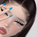 xenonssi