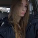 Valeriiaxzk