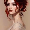 Andrea_Delone