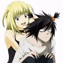Lamika_Green