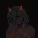 luser_8