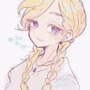 Zero_9