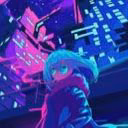 Shadow_Bitch696