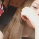 oracha