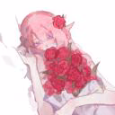 00_Coriander_00