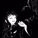 Angel1ssski15