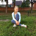 Anastasia_Grishkova7