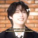 Leeki45