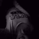Little_sher