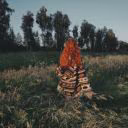 myteg_