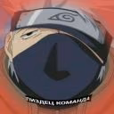 Koshakoi