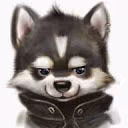 RzGxRags