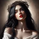 DIANAS_HISTORY