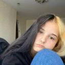 666Veronica