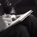 Wanderer_books