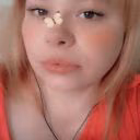 Dianozka90