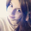 JuliettaPS
