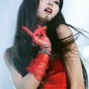 mysoulinmusic